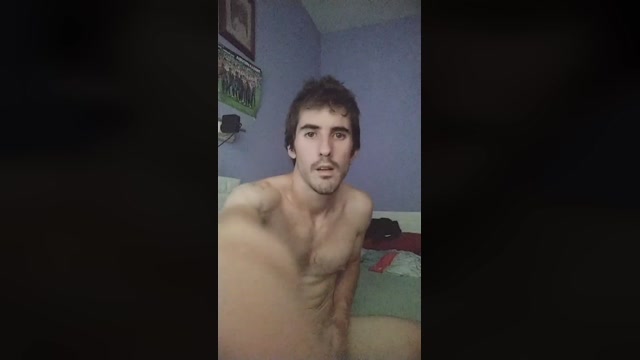 Hot_boy1987  02-10-2022